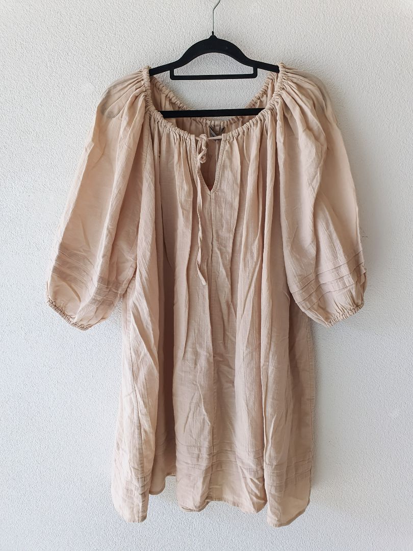 Hope &amp; May Dress L