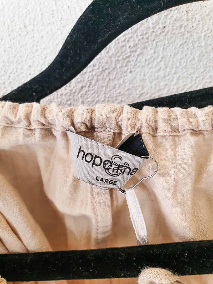 Hope &amp; May Dress L