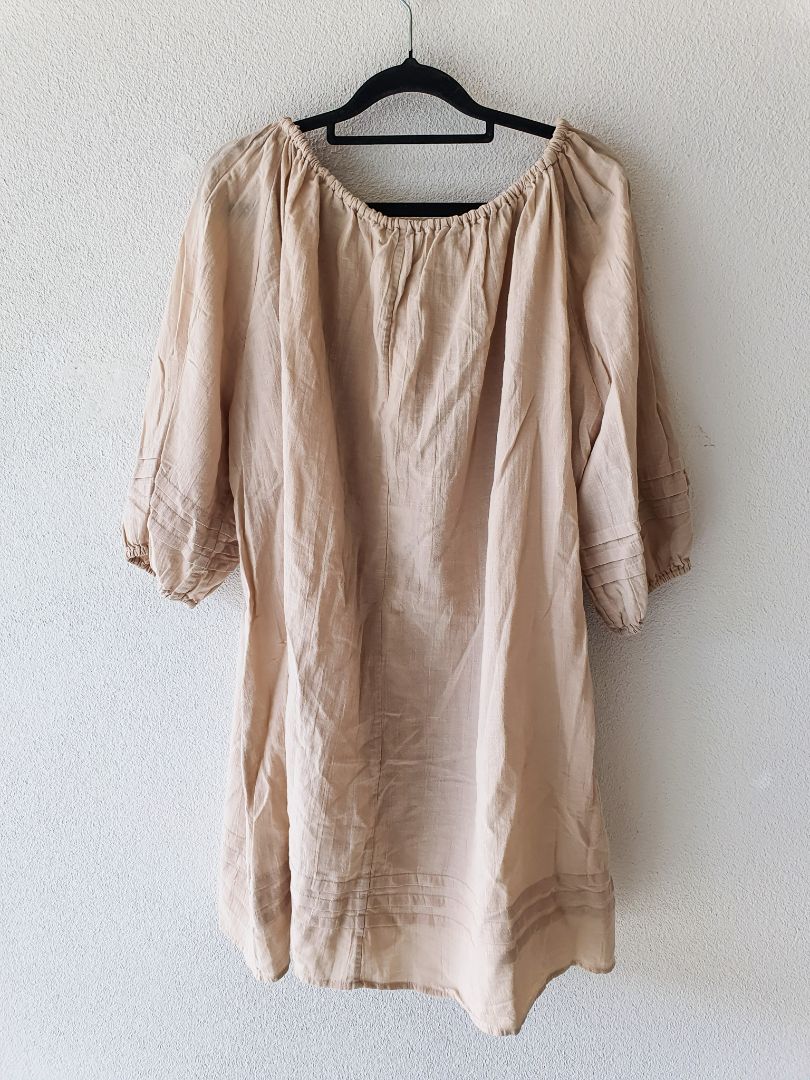 Hope &amp; May Dress L