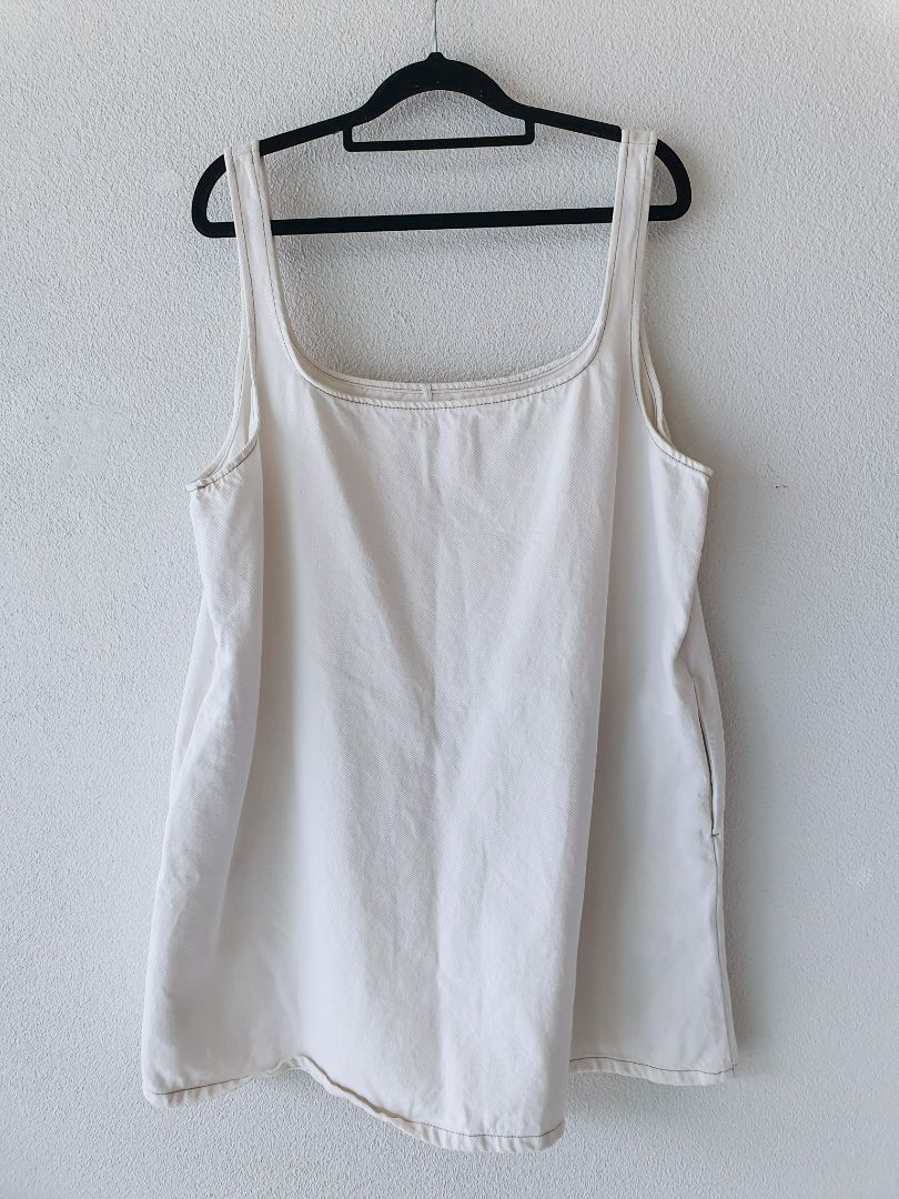 Cotton On Dress XL