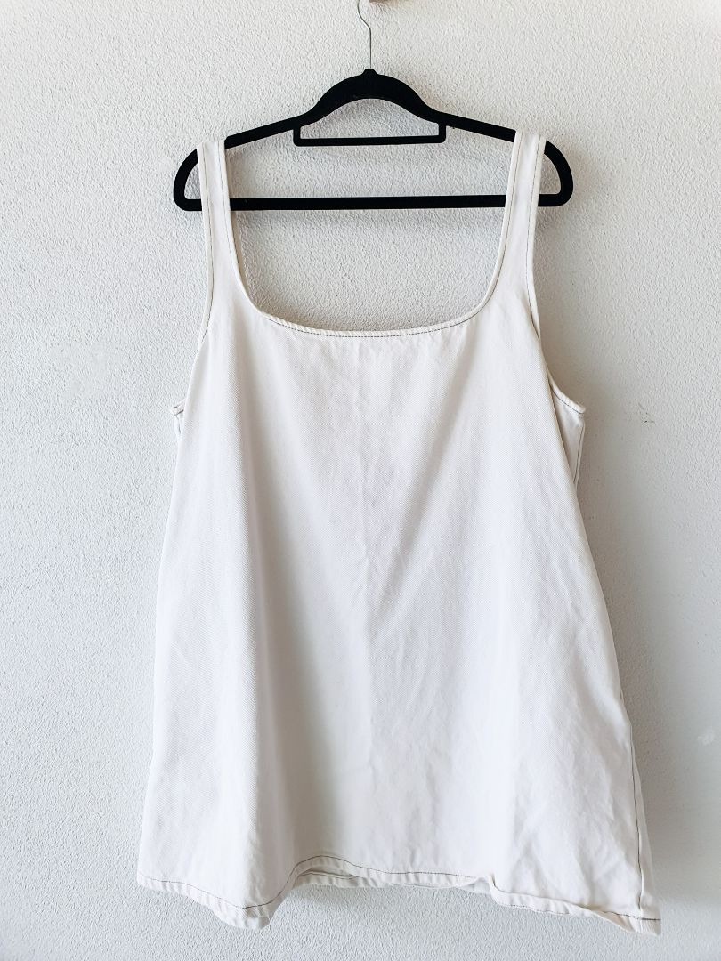 Cotton On Dress XL