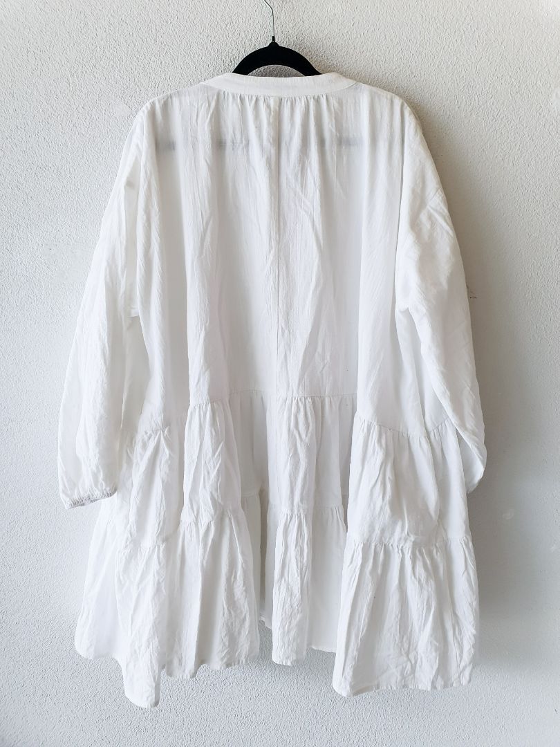 Lullaby Club Dress S/M