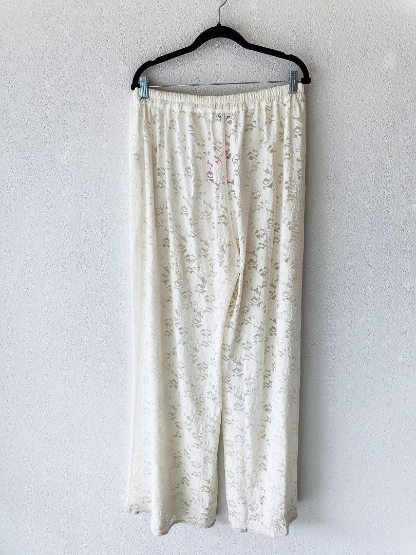 Dissh Pants XL
