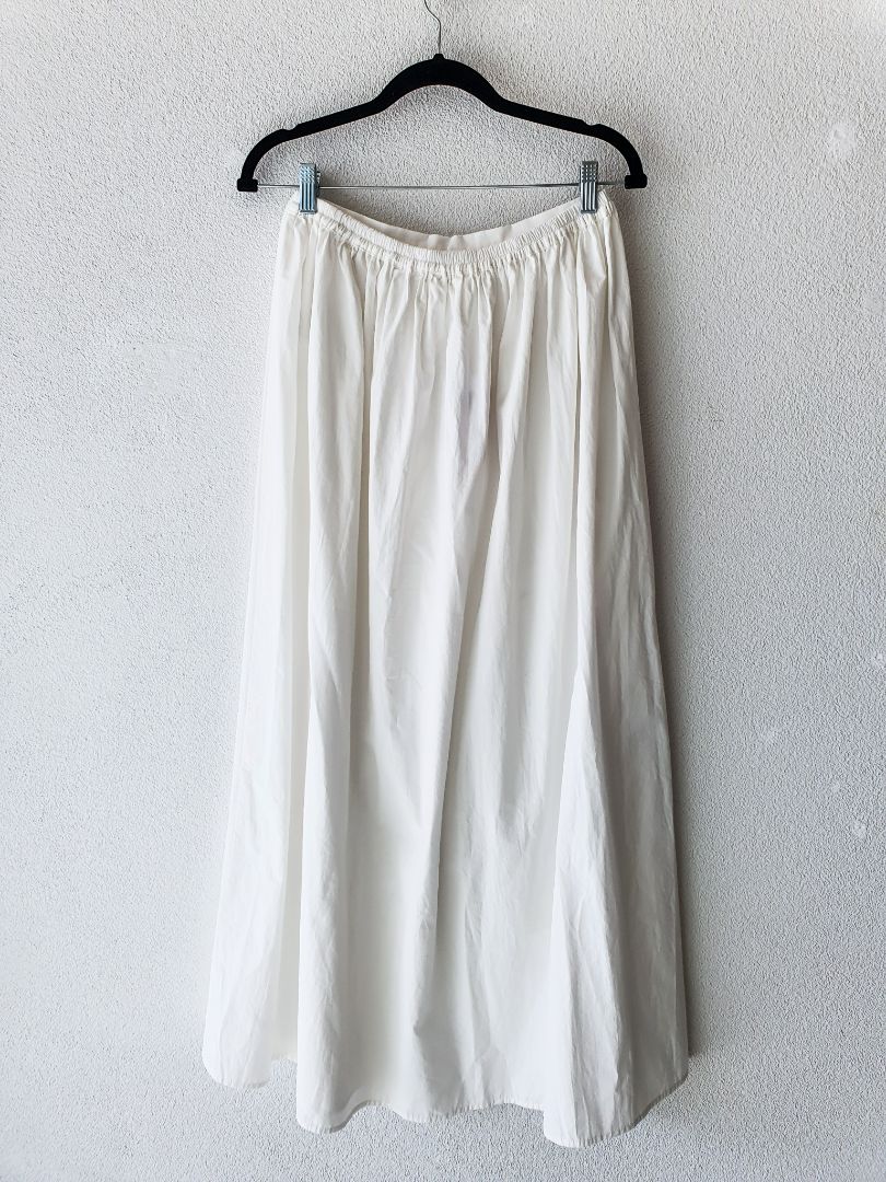 Ode Skirt L