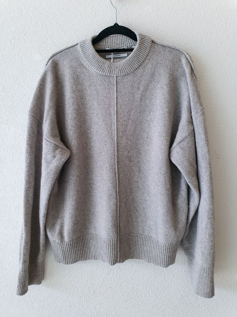 Country Road top M