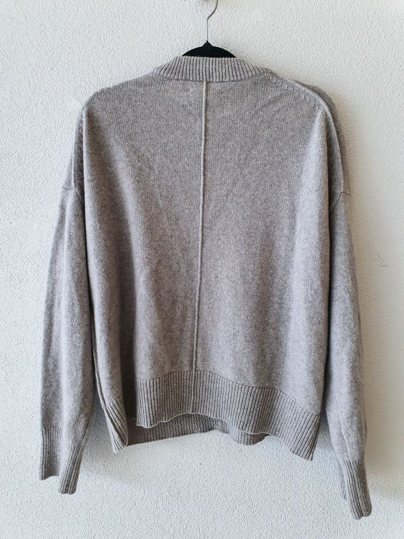 Country Road top M