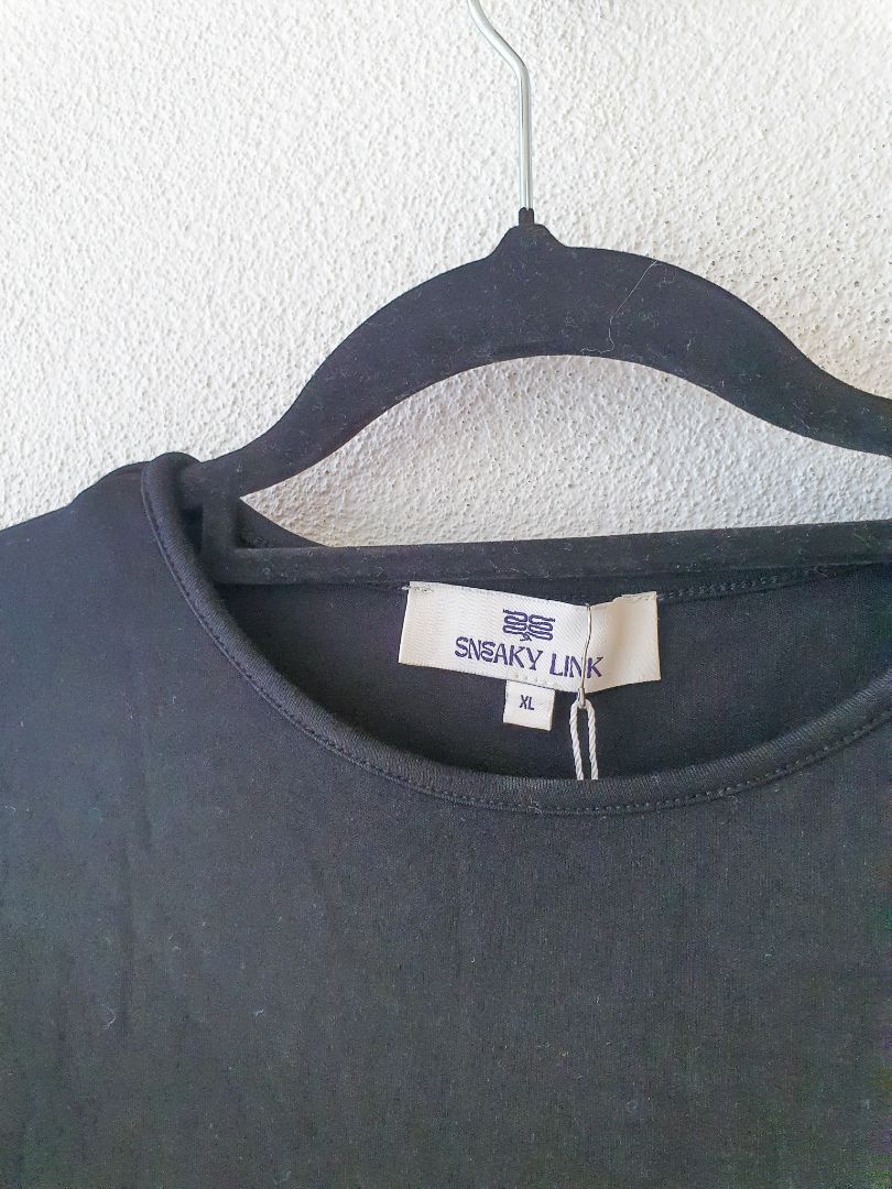 Sneaky Link top XL