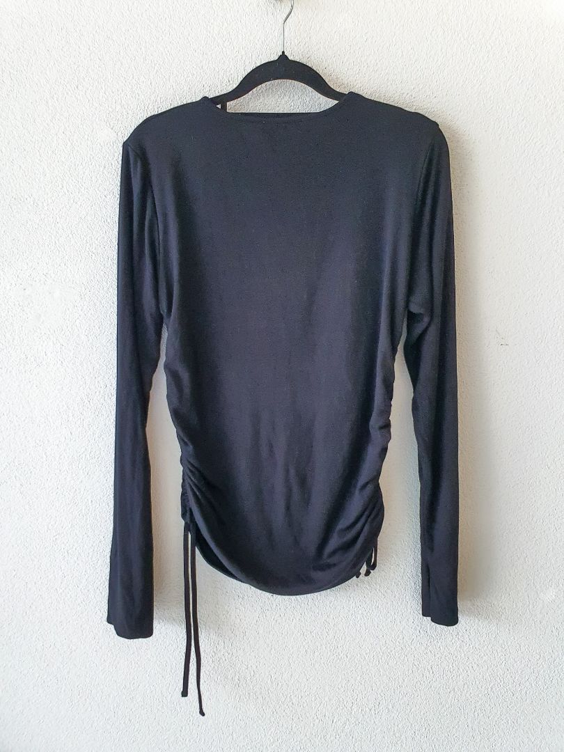 Sneaky Link top XL