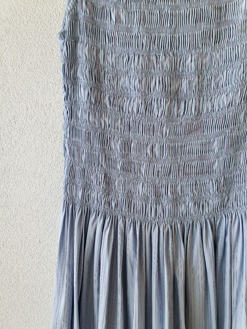 Faithfull Dress XL
