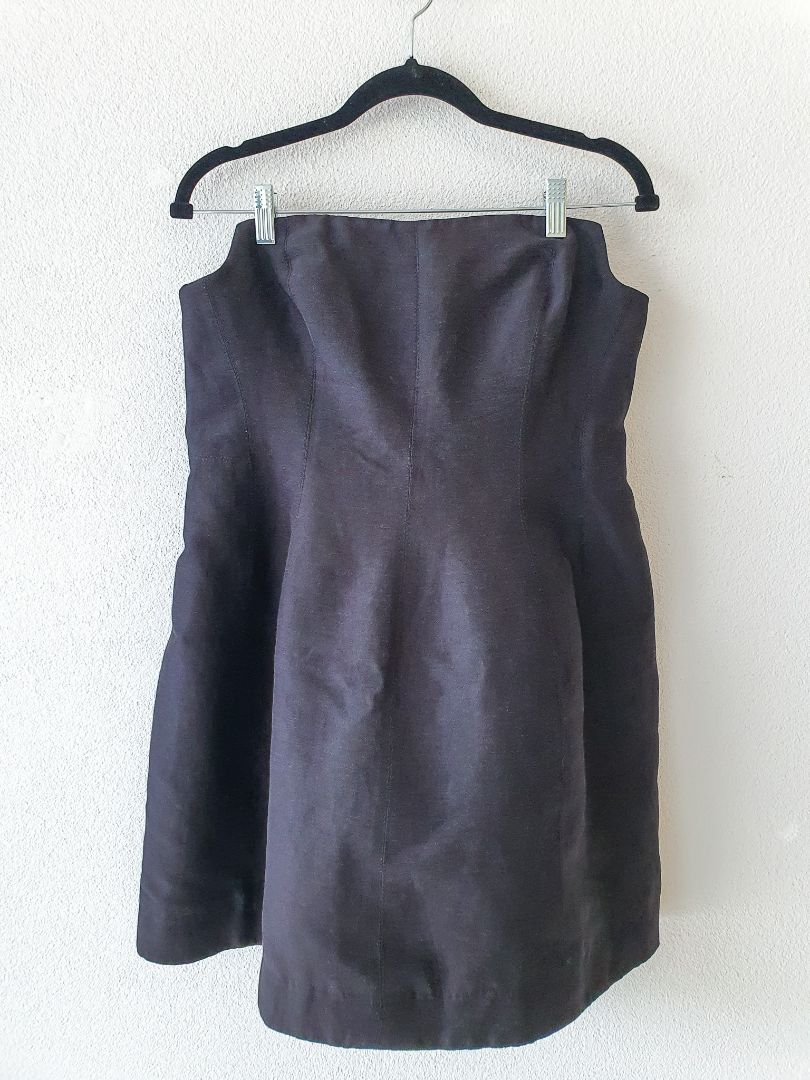 Aje Dress L