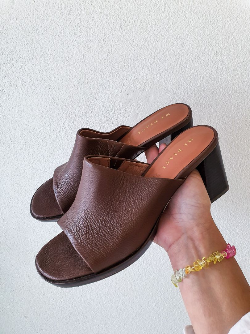 Mi Piaci Shoes EUR41