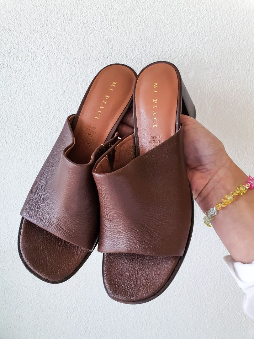 Mi Piaci Shoes EUR41