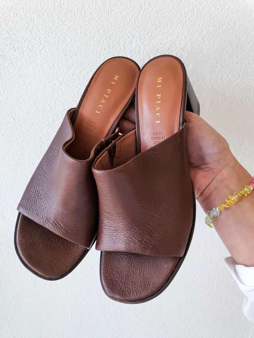 Mi Piaci Shoes EUR41