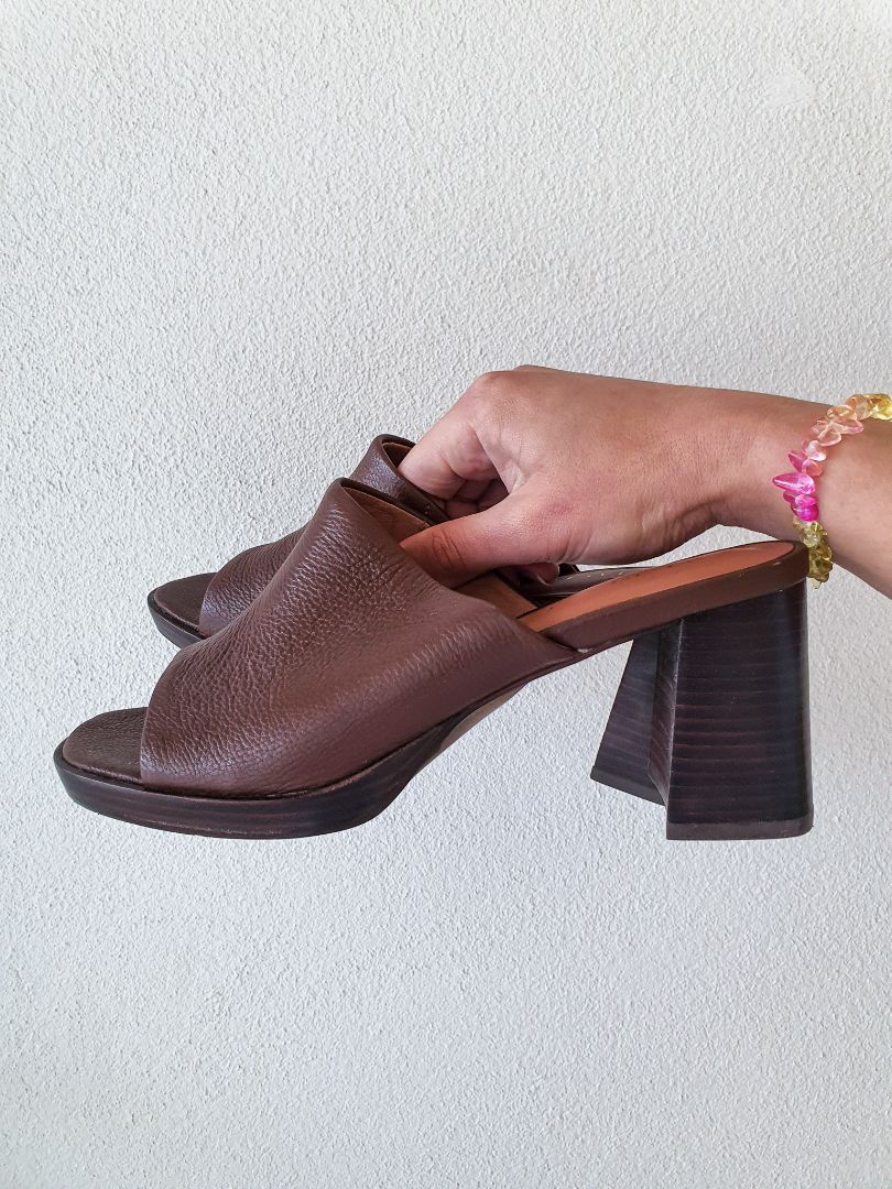 Mi Piaci Shoes EUR41