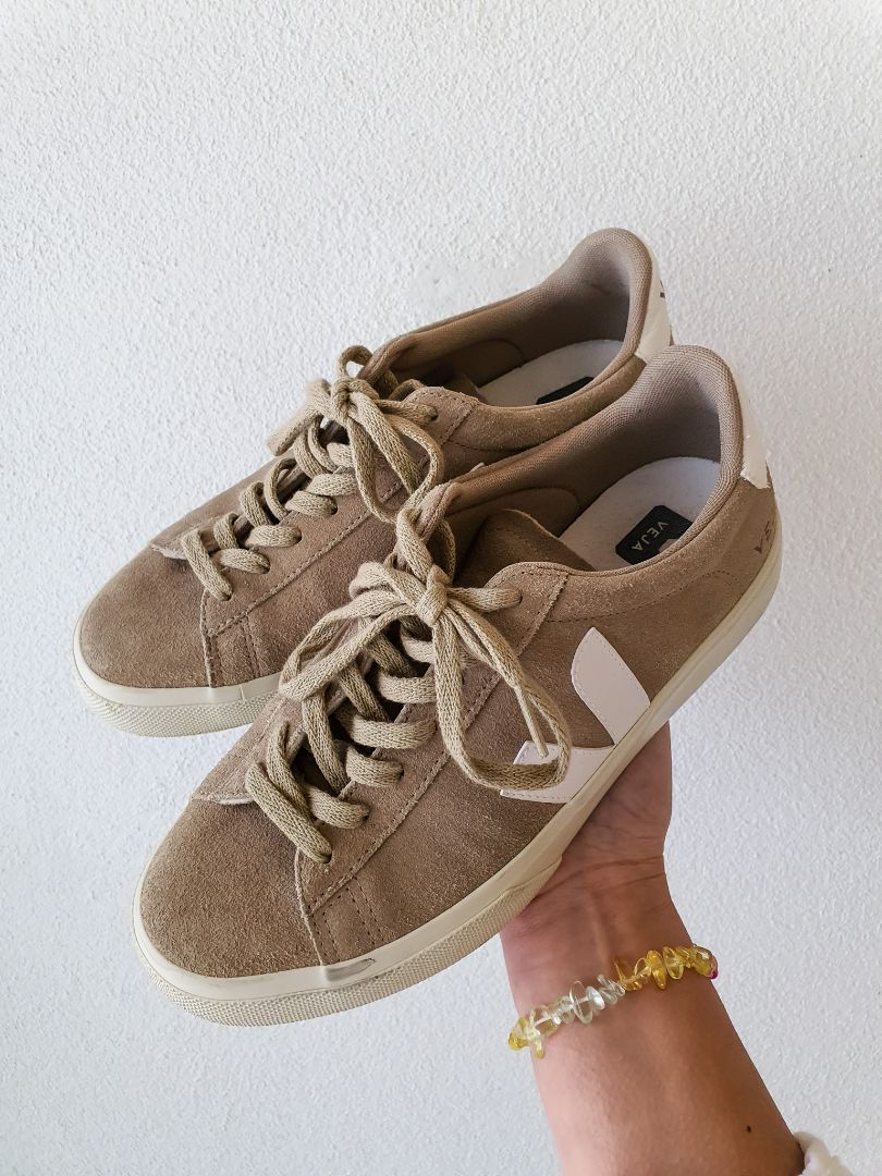 Vega Shoes EUR40