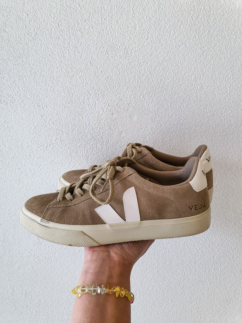 Vega Shoes EUR40