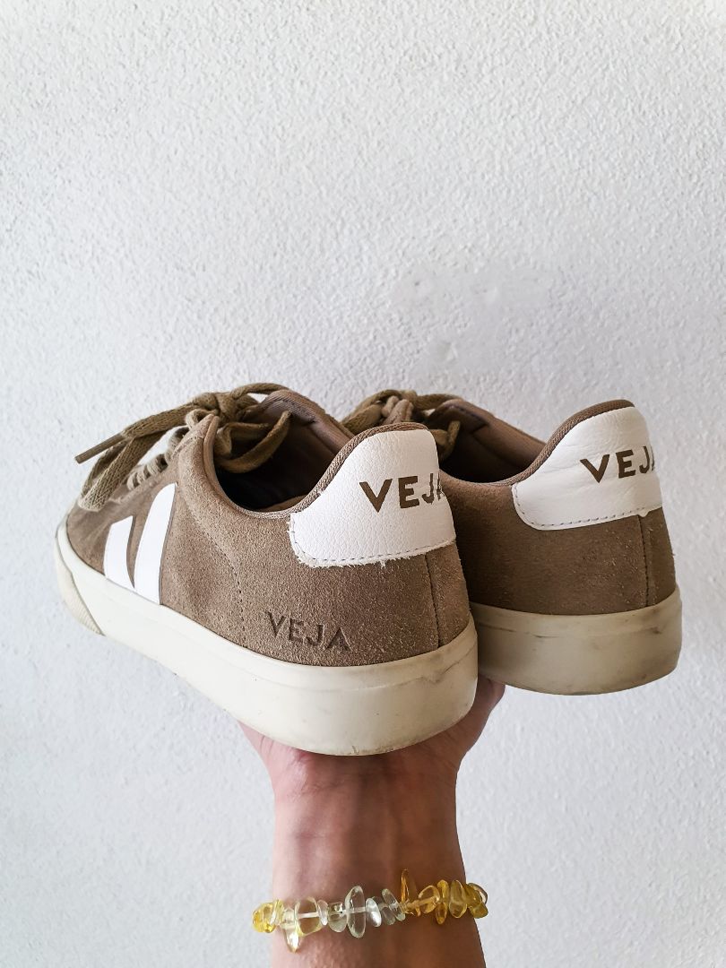 Vega Shoes EUR40