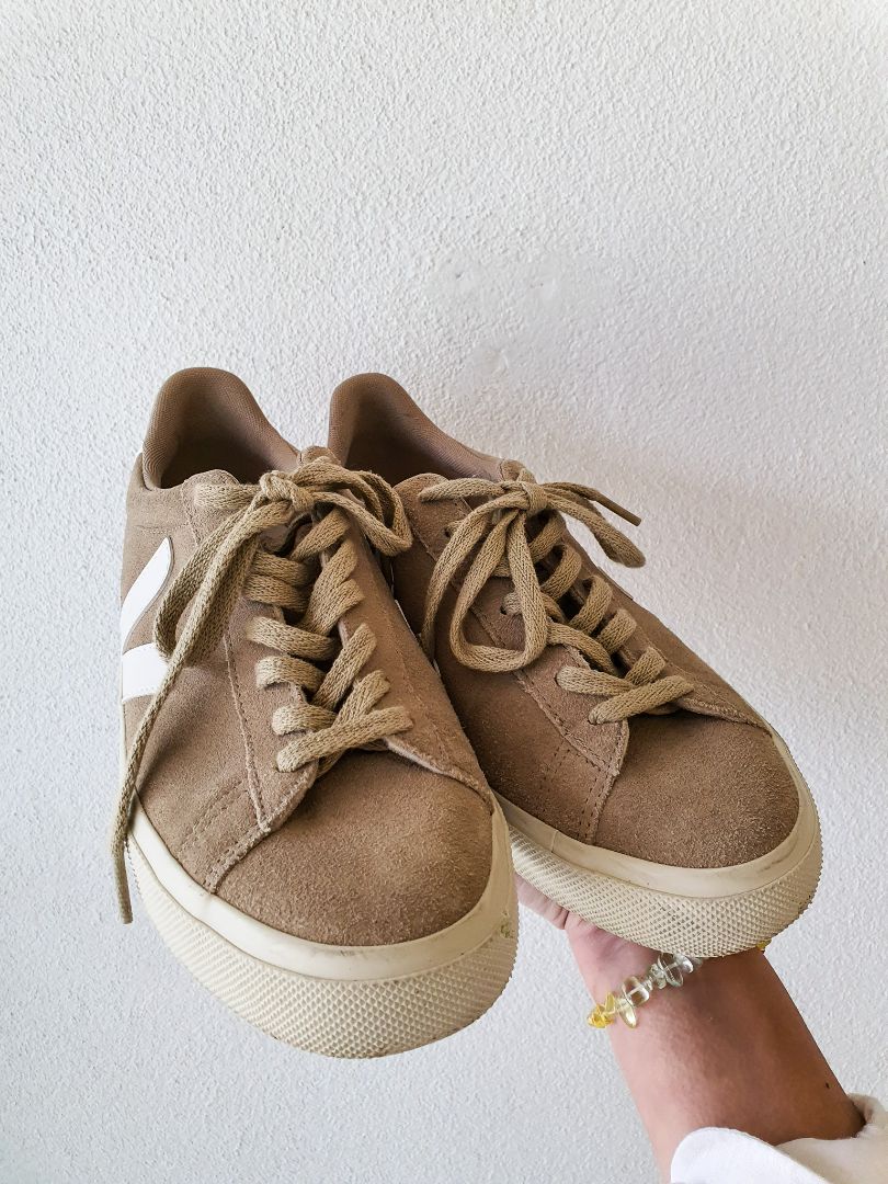 Vega Shoes EUR40