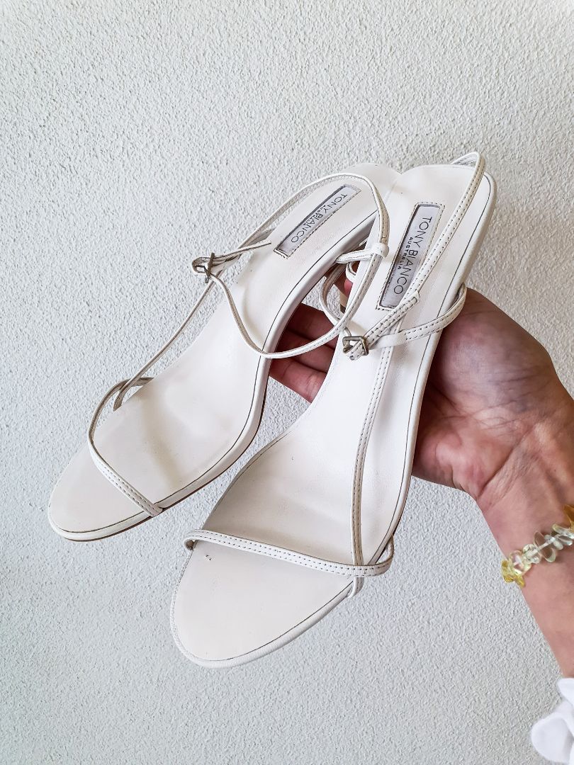 Tony Bianco Shoes EUR41