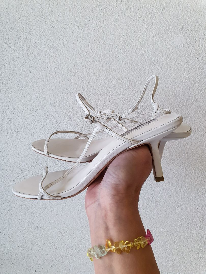 Tony Bianco Shoes EUR41