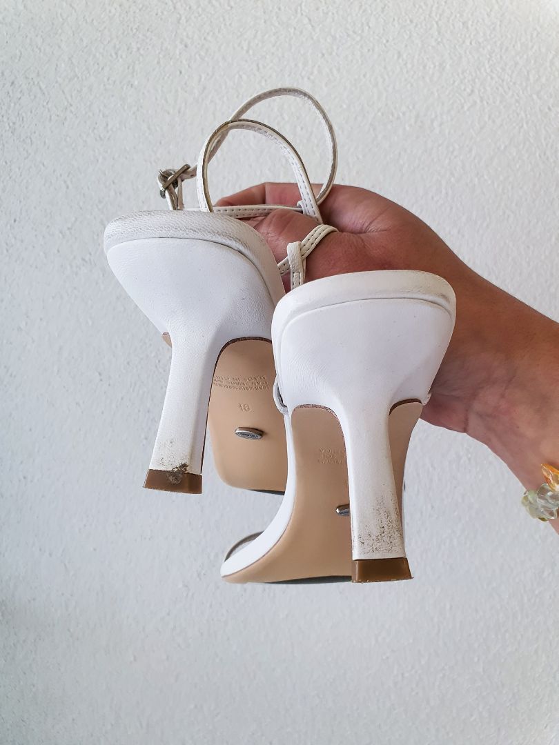 Tony Bianco Shoes EUR41