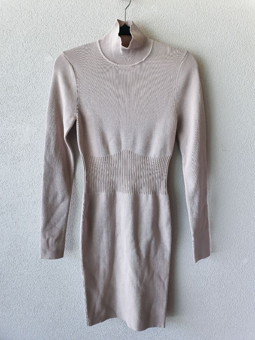 Kookai Dress S