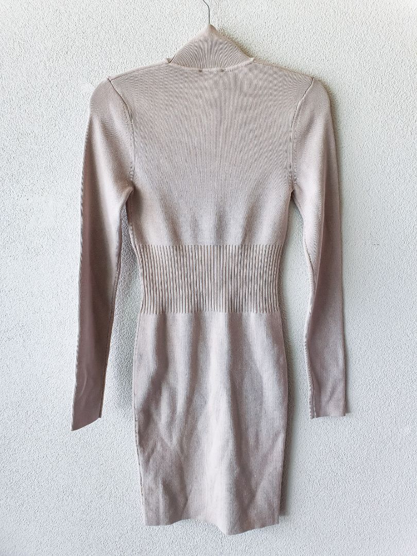 Kookai Dress S