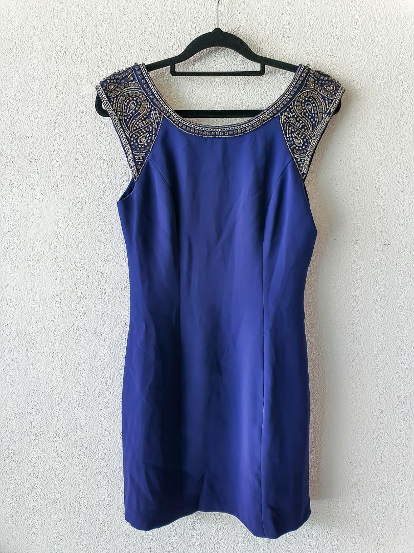 Forever New Dress S