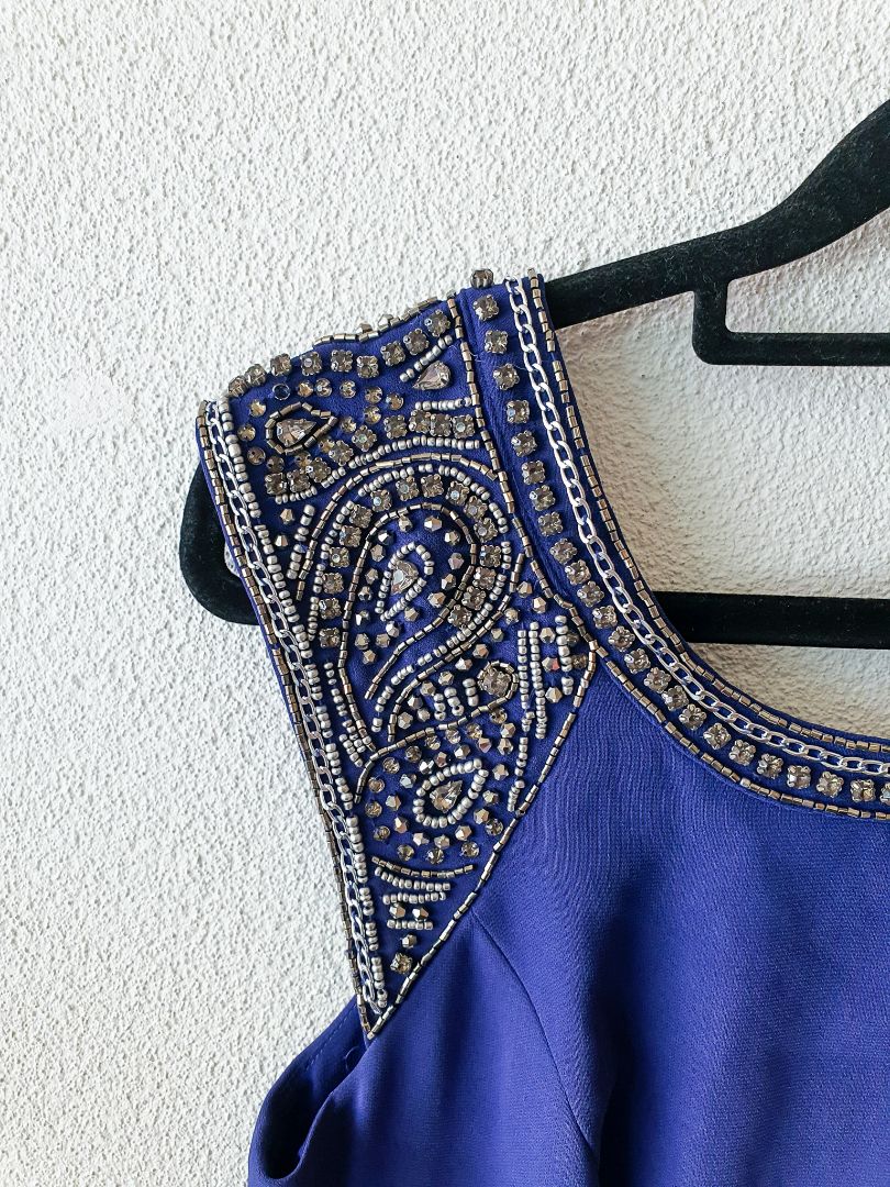 Forever New Dress S