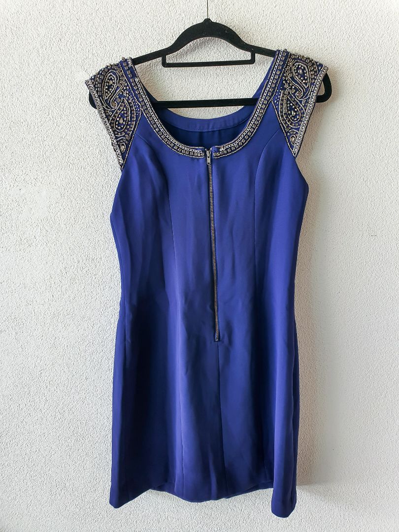 Forever New Dress S