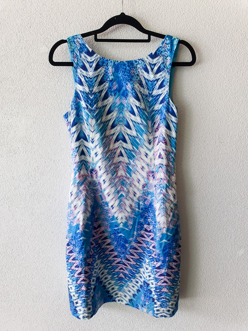 Forever New Dress S