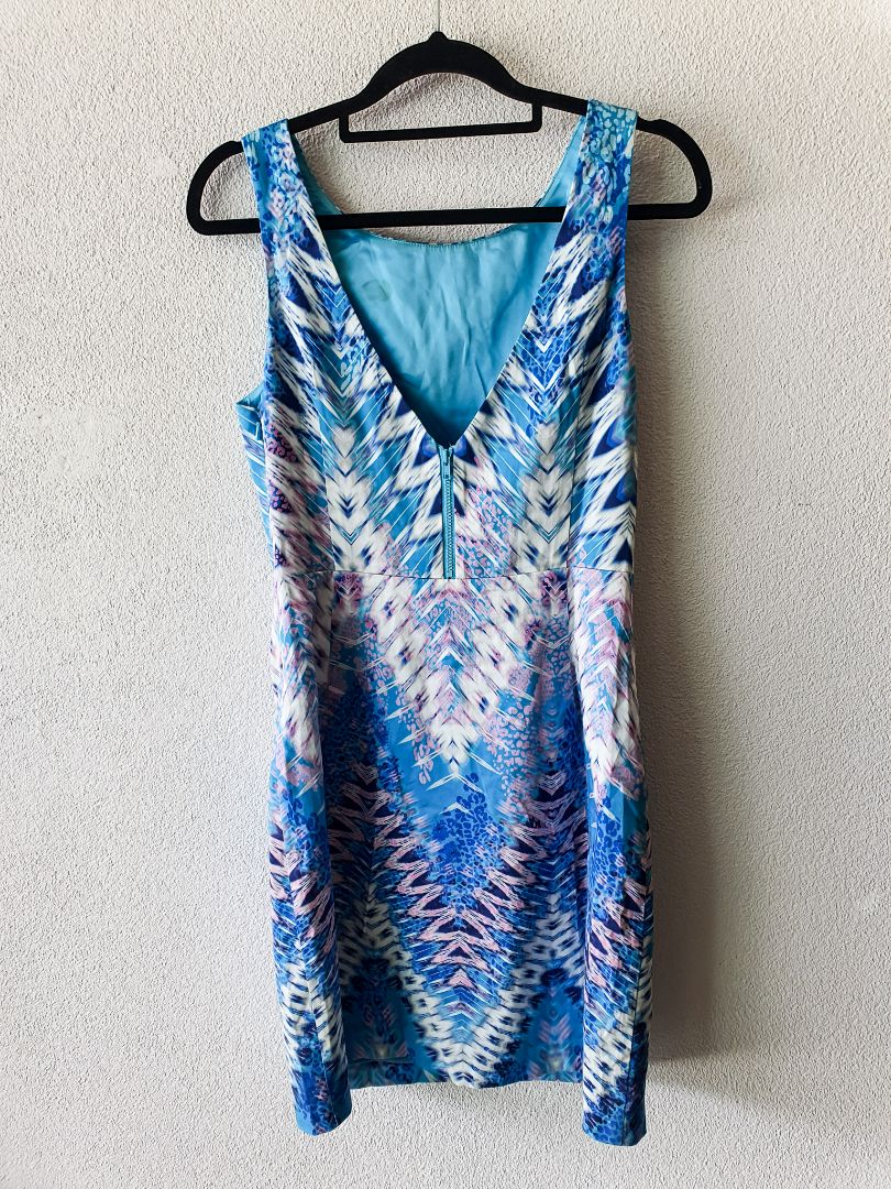 Forever New Dress S