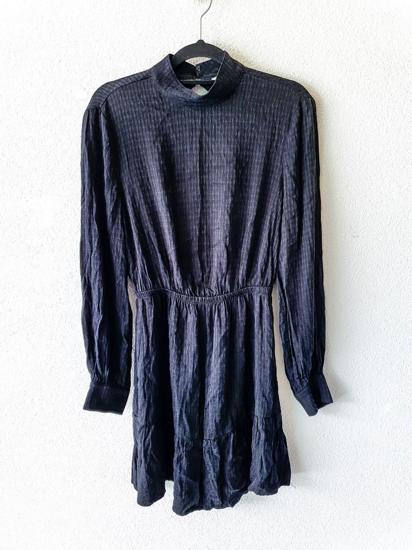 Kookai Dress S