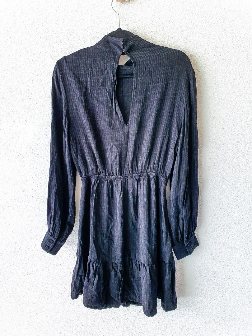 Kookai Dress S