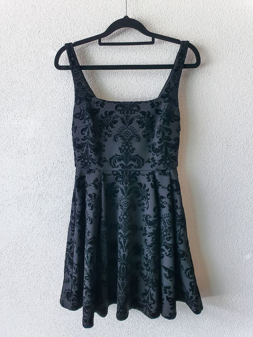 Forever New Dress S