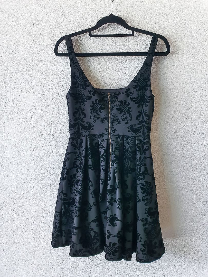 Forever New Dress S