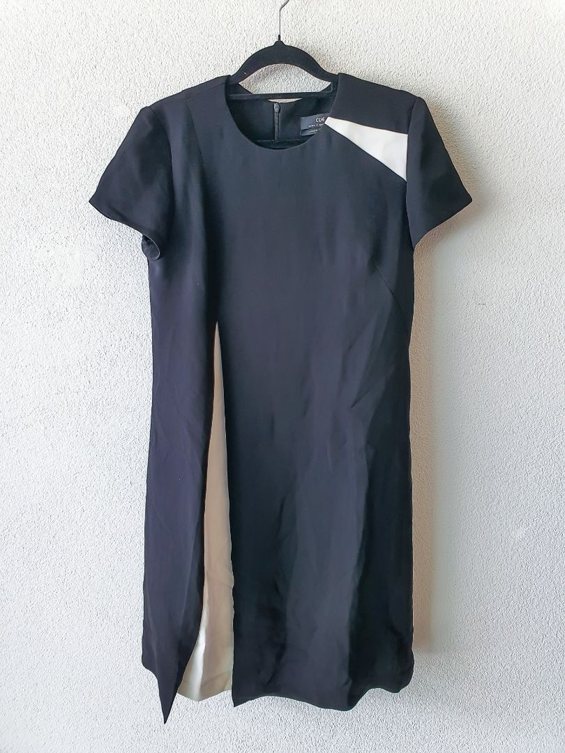 Cue Dress S