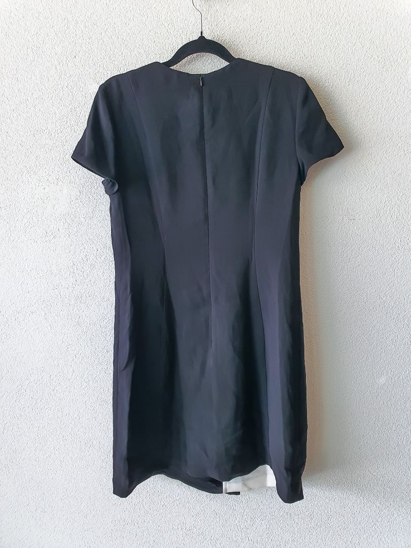Cue Dress S