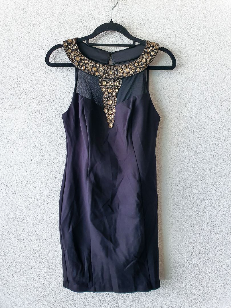 Forever New Dress S