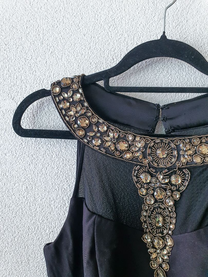 Forever New Dress S