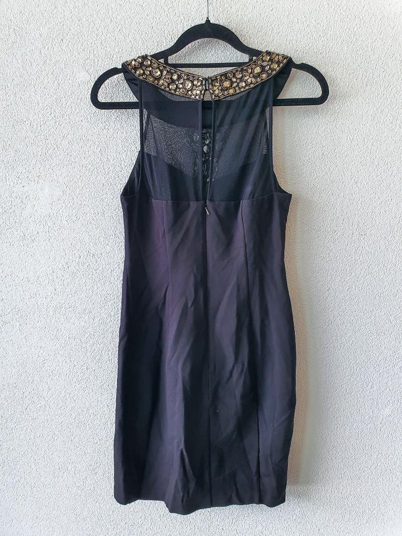 Forever New Dress S