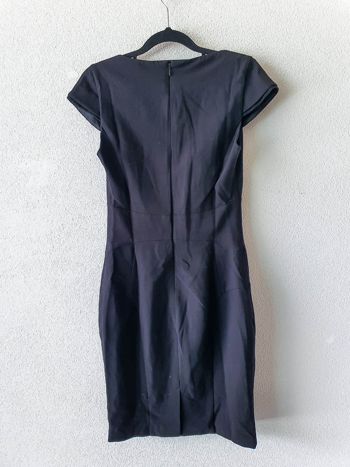 Portmans Dress S