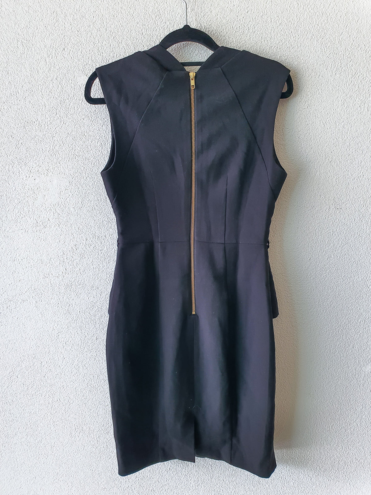 Portmans Dress S