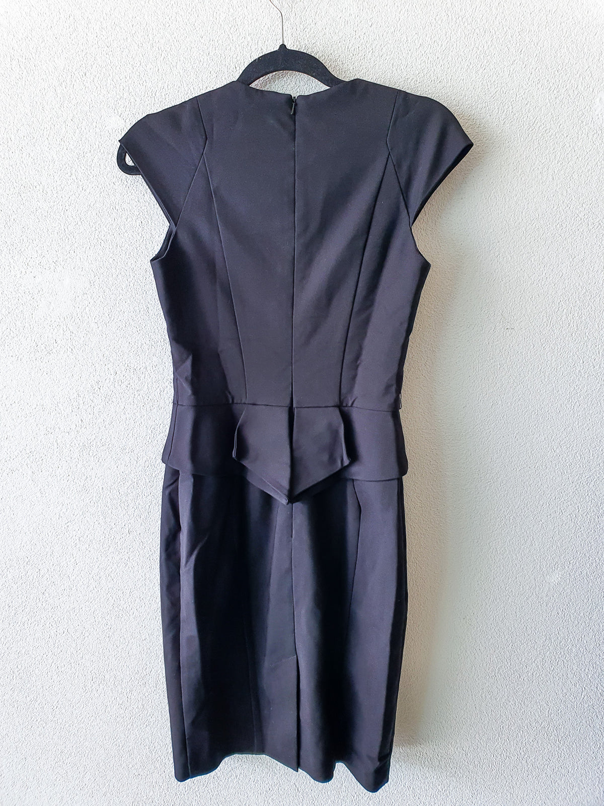 Cue Dress S