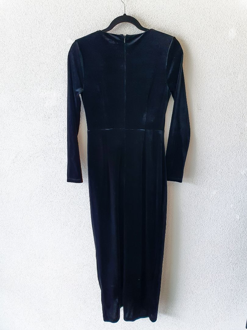Forever New Dress S