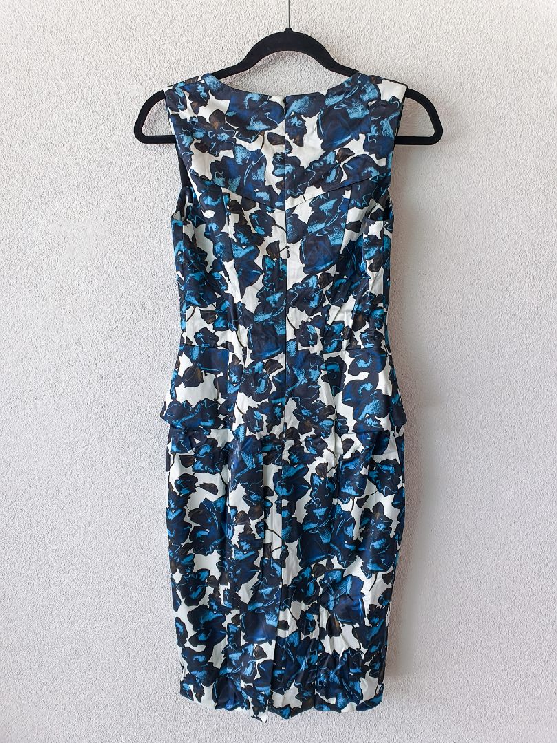 Cue Dress S