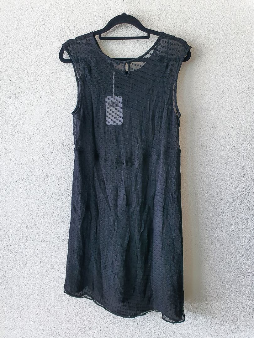 Storm Dress S