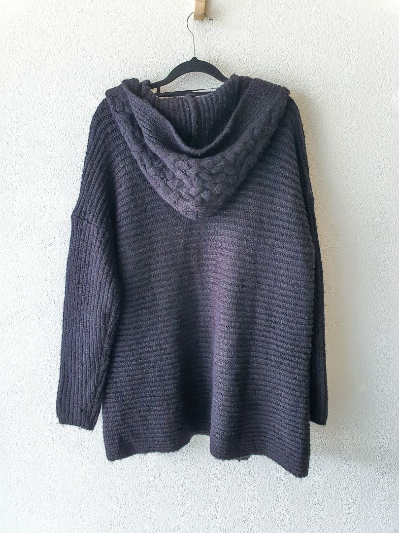 Volcom top XS/S
