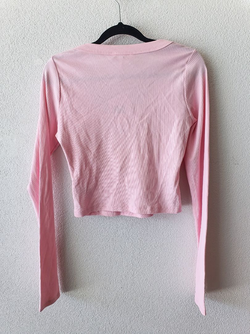 GLASSON top M