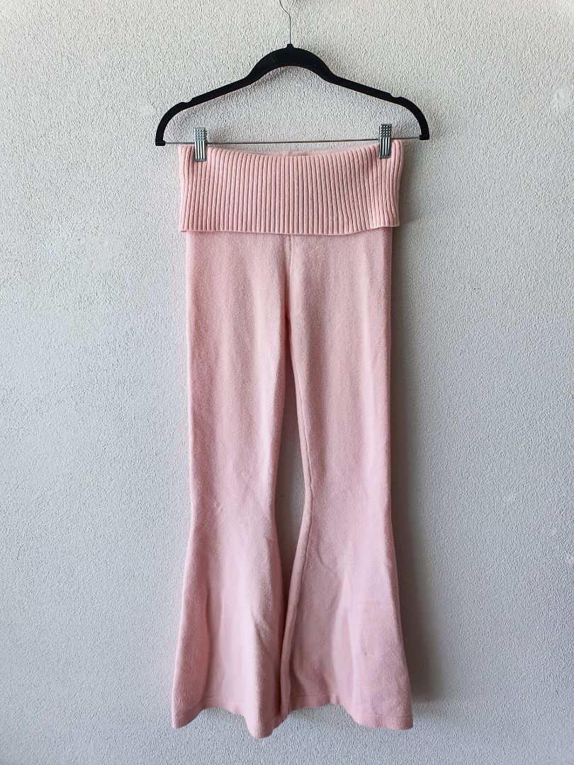 EDIKTED Jumpsuit M